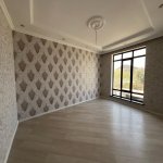Satılır 6 otaqlı Həyət evi/villa, Savalan qəs., Sabunçu rayonu 7