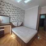 Kirayə (aylıq) 2 otaqlı Yeni Tikili, Azadlıq metrosu, 8-ci mikrorayon, Binəqədi rayonu 5