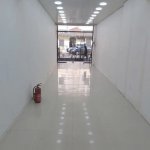 Kirayə (aylıq) Obyekt, Nəriman Nərimanov metrosu, Böyükşor qəs., Gənclik Mall, Nərimanov rayonu 6