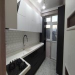 Kirayə (aylıq) 3 otaqlı Yeni Tikili, Masazır, Abşeron rayonu 8