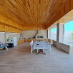 Satılır 5 otaqlı Həyət evi/villa, Mərdəkan, Xəzər rayonu 10