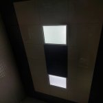 Satılır 2 otaqlı Həyət evi/villa, Cəfər Cabbarlı metrosu, Binəqədi qəs., Binəqədi rayonu 9