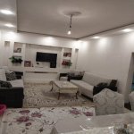 Satılır 4 otaqlı Həyət evi/villa, Ramana qəs., Sabunçu rayonu 4
