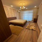 Kirayə (aylıq) 2 otaqlı Yeni Tikili, Yasamal rayonu 9