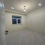 Продажа 4 комнатная Дома/Виллы, Масазыр, Абшерон район 7