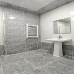 Продажа 2 комнат Новостройка, Сарай, Абшерон район 9