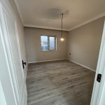 Satılır 3 otaqlı Həyət evi/villa Xırdalan 10