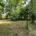 Продажа Участок Гябяля 3