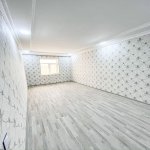 Satılır 4 otaqlı Həyət evi/villa, Avtovağzal metrosu, Biləcəri qəs., Binəqədi rayonu 10