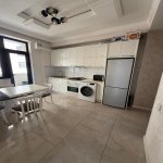 Аренда 2 комнатная Новостройка, Наримановский р-н район 4