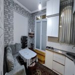Посуточно 3 комнат Дома/Виллы Гянджа 11