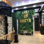 Аренда Объект, Низаминский р-н район 1