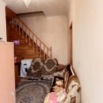 Satılır 5 otaqlı Həyət evi/villa, Avtovağzal metrosu, Biləcəri qəs., Binəqədi rayonu 29