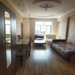 Kirayə (aylıq) 2 otaqlı Yeni Tikili, 20 Yanvar metrosu, Yasamal rayonu 3