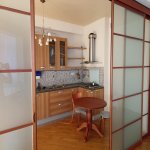 Kirayə (aylıq) 4 otaqlı Yeni Tikili, Səbail rayonu 7