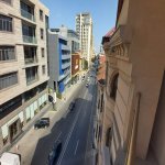 Kirayə (aylıq) Obyekt, Nəsimi rayonu 23