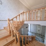 Продажа 4 комнат Дома/Виллы, м. Короглу метро, пос. Забрат, Сабунчу район 6