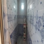 Satılır 6 otaqlı Həyət evi/villa Xırdalan 17