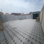 Satılır 4 otaqlı Həyət evi/villa, Binəqədi qəs., Binəqədi rayonu 5