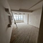 Продажа 2 комнатная Новостройка Хырдалан 1