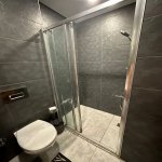 Satılır 2 otaqlı Xarici Əmlak 8
