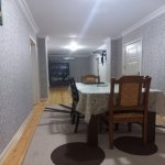 Kirayə (aylıq) 3 otaqlı Həyət evi/villa Xırdalan 3