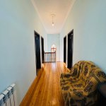 Продажа 6 комнатная Дома/Виллы, пос. Старый Гуняшли, Хетаи район 12