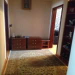 Продажа 3 комнат Новостройка, м. Мемар Аджеми метро, 2-ой микрорайон, Насими район 5