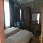 Satılır 4 otaqlı Həyət evi/villa Xırdalan 3