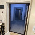 Satılır 2 otaqlı Yeni Tikili, Köhnə Günəşli qəs., Xətai rayonu 6