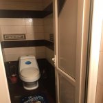 Satılır 4 otaqlı Həyət evi/villa, Saray, Abşeron rayonu 17