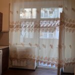 Аренда 2 комнат Новостройка, пос. Говсан, Сураханы район 6