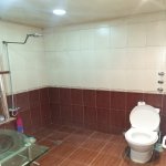 Kirayə (aylıq) 2 otaqlı Yeni Tikili, Xalqlar dostluğu metrosu, Nizami rayonu 14