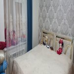 Satılır 3 otaqlı Həyət evi/villa, Lökbatan qəs., Qaradağ rayonu 12