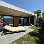 Kirayə (aylıq) 1 otaqlı Həyət evi/villa, Nardaran qəs., Sabunçu rayonu 2