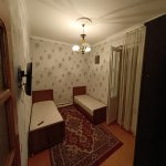 Kirayə (aylıq) 2 otaqlı Köhnə Tikili, Əhmədli metrosu, Əhmədli, Xətai rayonu 3