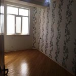 Продажа 3 комнат Новостройка, м. Мемар Аджеми метро, 9-ый микрорайон, Бинагадинский р-н район 6