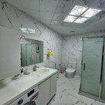 Kirayə (aylıq) 2 otaqlı Yeni Tikili, Xətai metrosu, Xətai rayonu 7