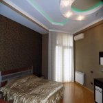 Kirayə (aylıq) 3 otaqlı Yeni Tikili, Nəriman Nərimanov metrosu, Nərimanov rayonu 8