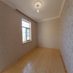 Satılır 2 otaqlı Həyət evi/villa, Masazır, Abşeron rayonu 6