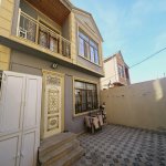 Satılır 4 otaqlı Həyət evi/villa, Masazır, Abşeron rayonu 4