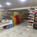 Kirayə (aylıq) Obyekt Astara 3