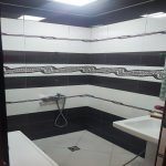 Продажа 3 комнатная Новостройка, м. Ази Асланова метро, пос. А.Асланов, Хетаи район 12