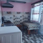 Kirayə (aylıq) 1 otaqlı Həyət evi/villa, Bakıxanov qəs., Sabunçu rayonu 10