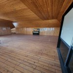 Satılır 9 otaqlı Həyət evi/villa, Neftçilər metrosu, Bakıxanov qəs., Sabunçu rayonu 12