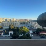 Kirayə (aylıq) 2 otaqlı Yeni Tikili, Həzi Aslanov metrosu, Əhmədli, Xətai rayonu 1