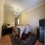 Kirayə (aylıq) 2 otaqlı Köhnə Tikili, 8 Noyabr metrosu, Yasamal rayonu 1