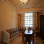 Kirayə (günlük) 4 otaqlı Həyət evi/villa Qax 12