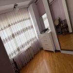 Аренда 2 комнатная Новостройка, м. 8 Ноябрь метро, Насими район 9