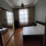 Аренда 3 комнатная Вторичка, м. Ази Асланова метро, Хетаи район 10